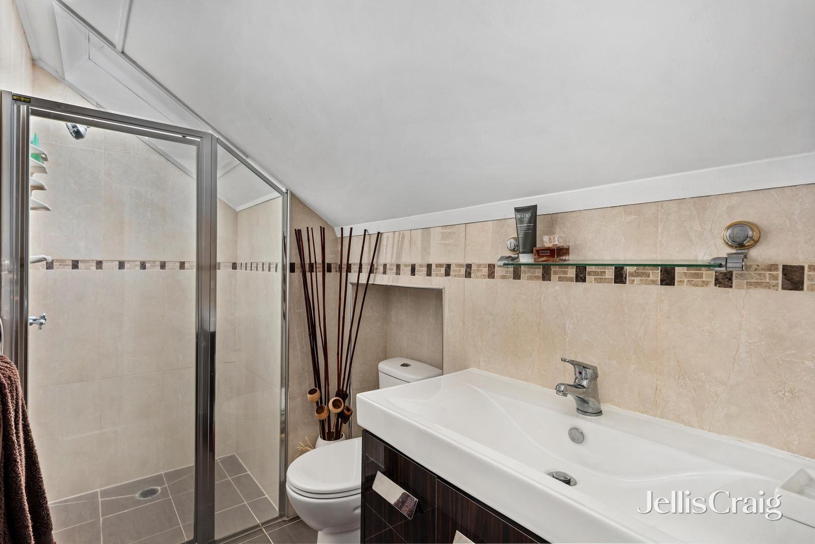 130 Grand Boulevard, Montmorency image 11