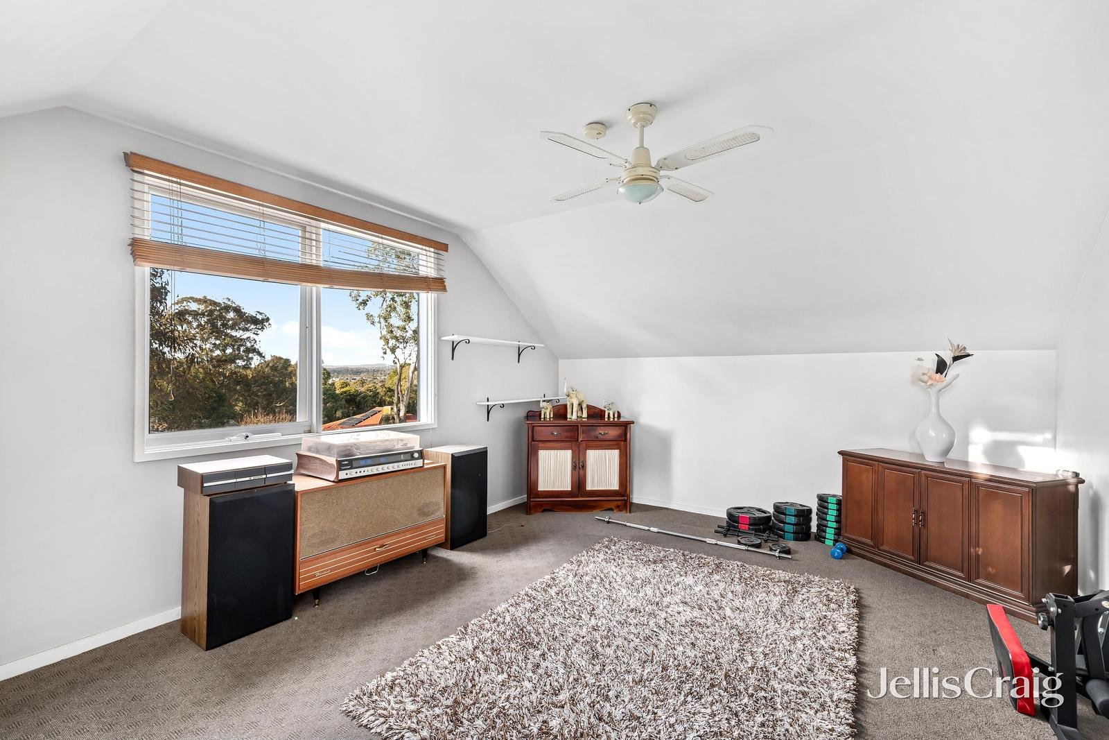 130 Grand Boulevard, Montmorency image 14