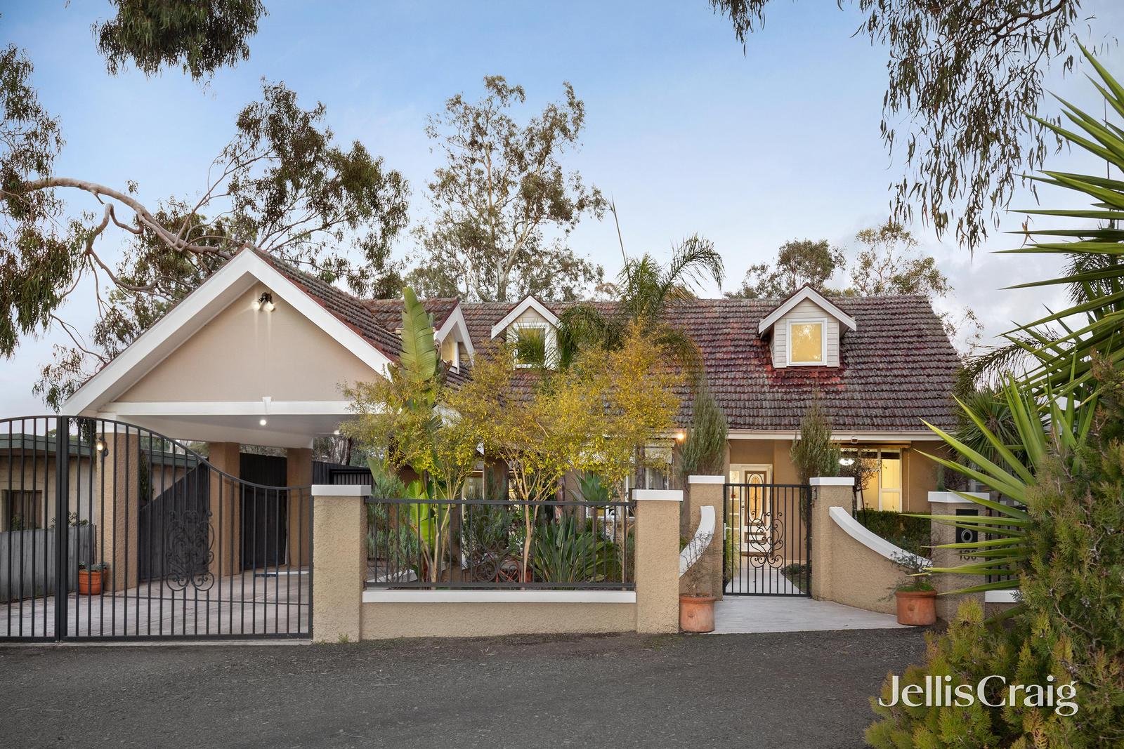 130 Grand Boulevard, Montmorency image 18