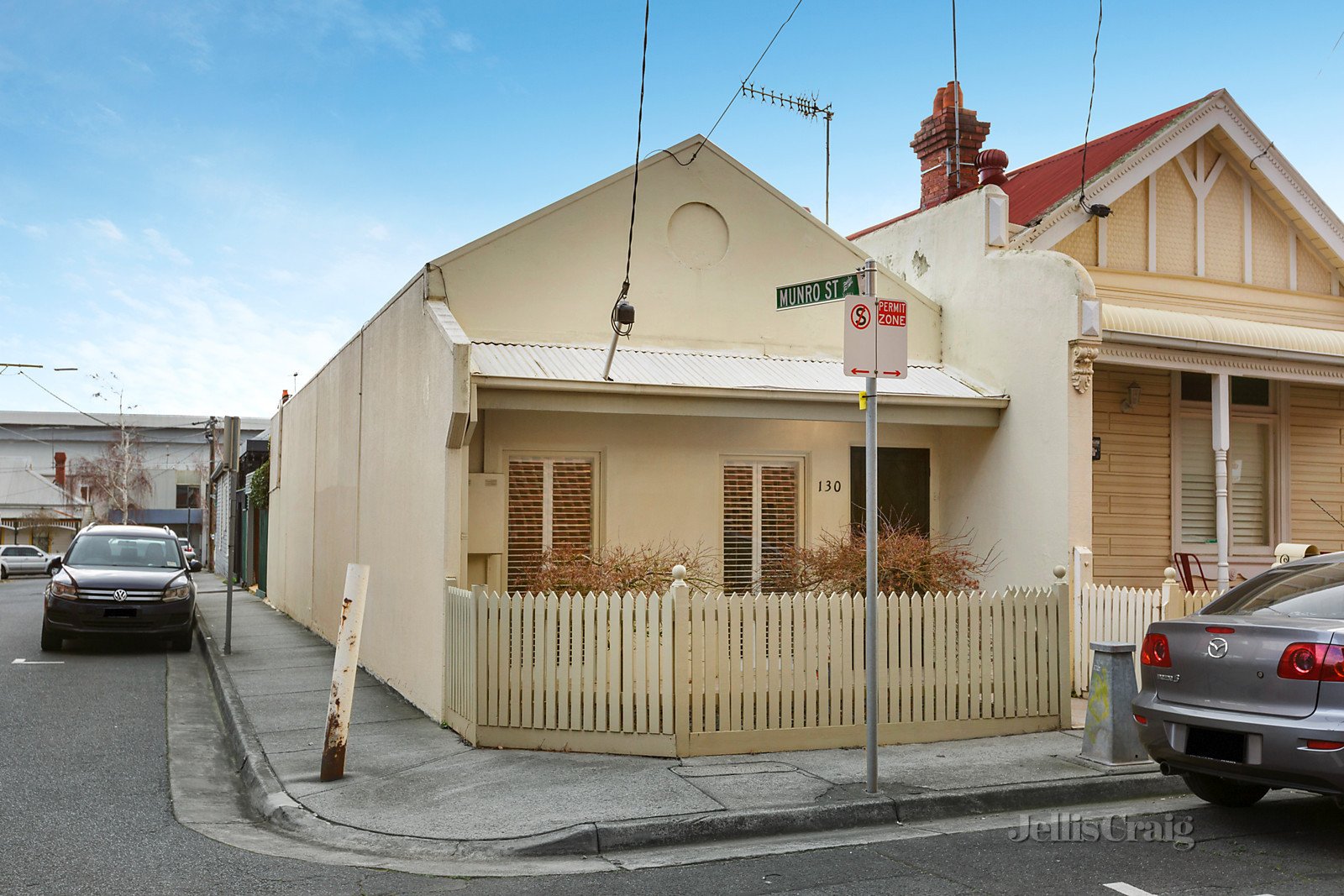 130 Gwynne Street, Richmond image 9