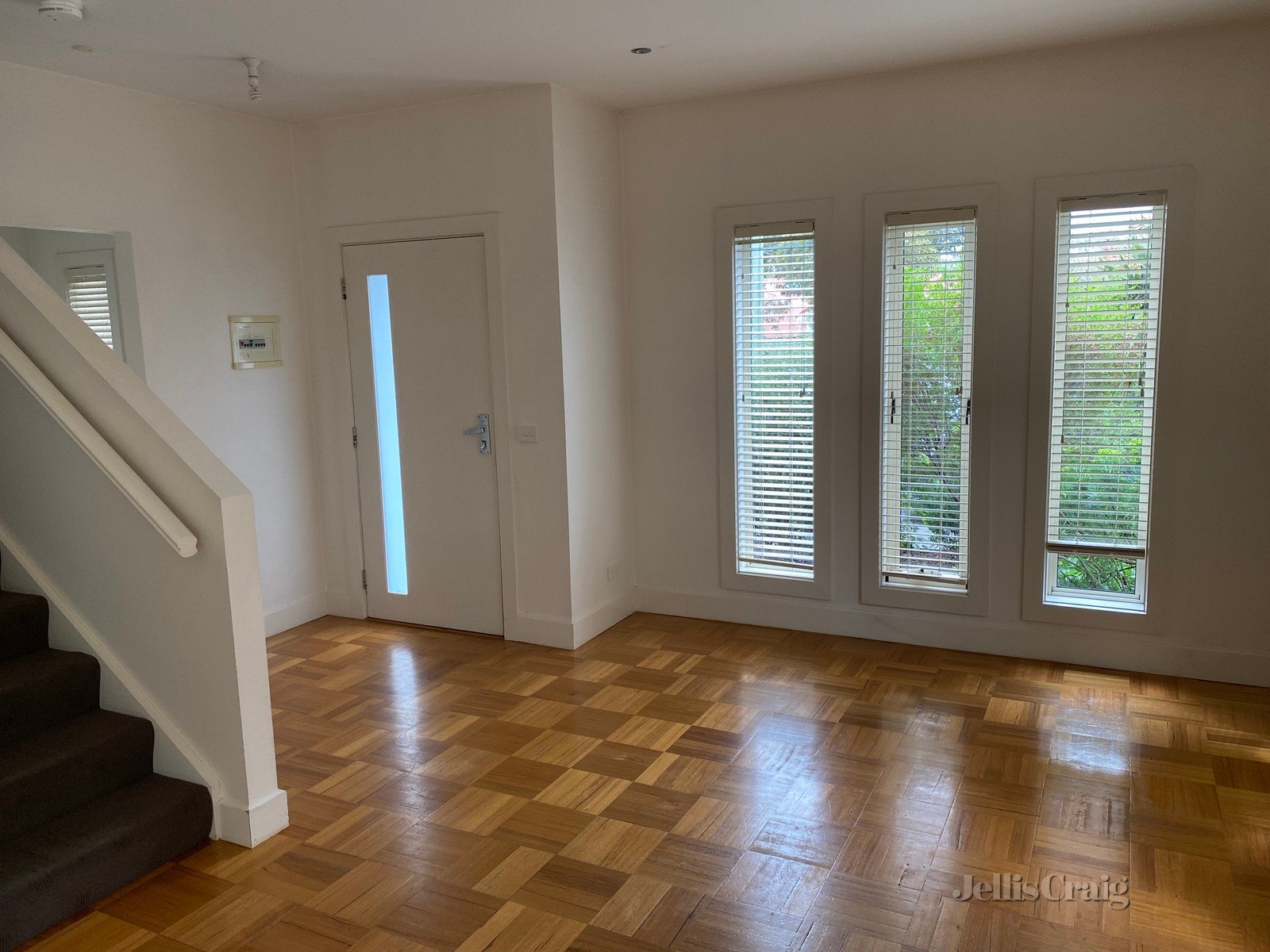 1/30 Heller Street, Brunswick image 3
