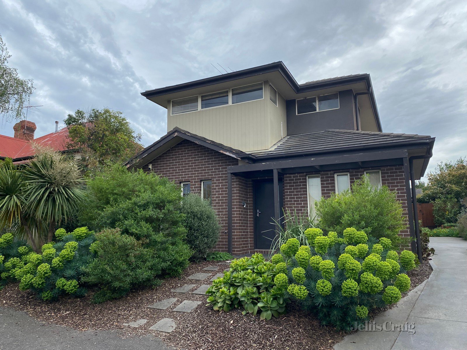 1/30 Heller Street, Brunswick image 7