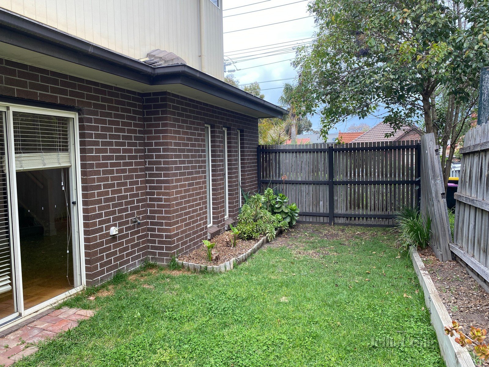 1/30 Heller Street, Brunswick image 8