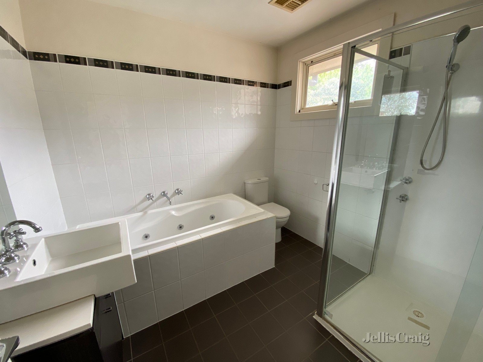1/30 Heller Street, Brunswick image 6