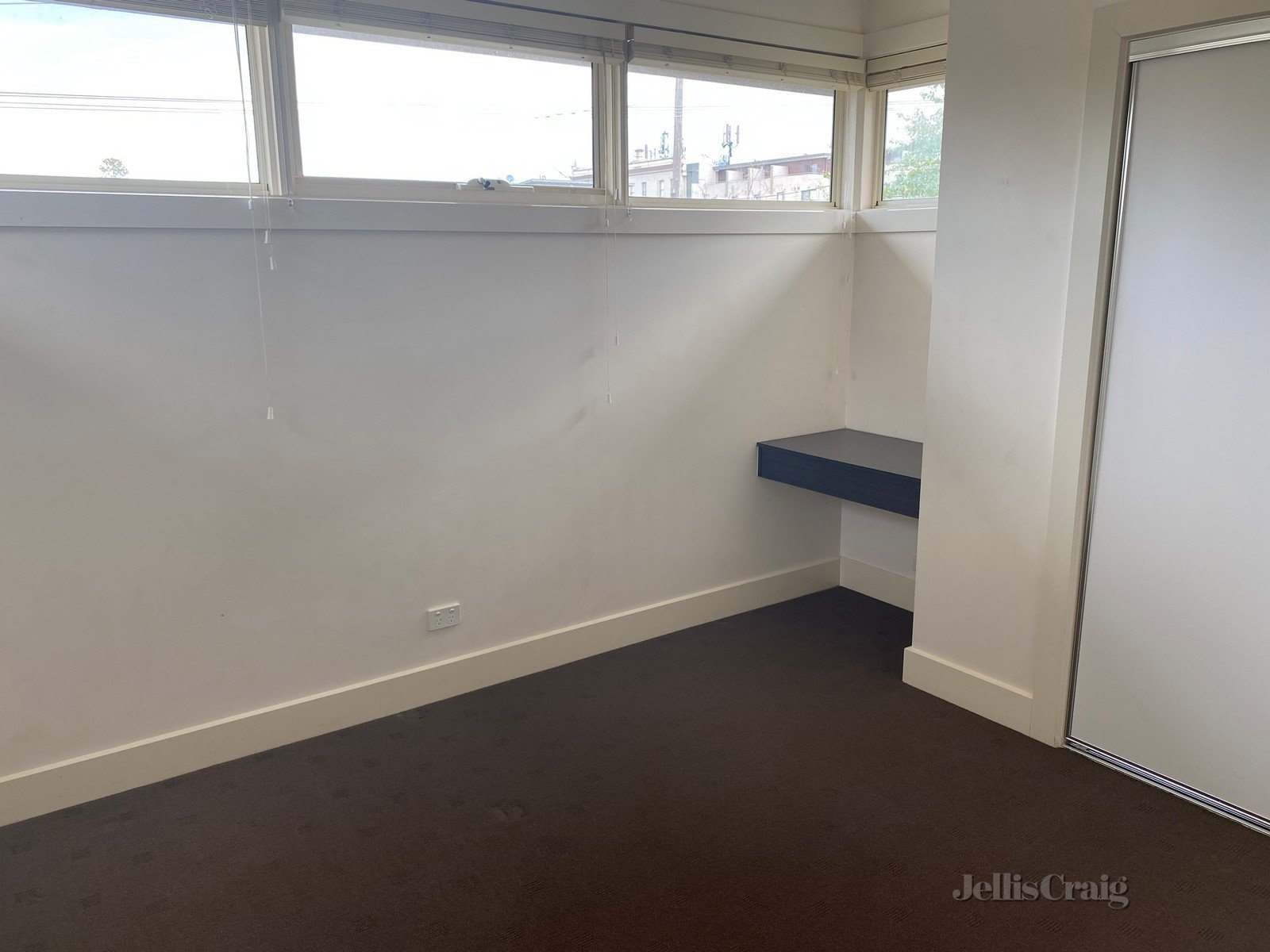 1/30 Heller Street, Brunswick image 5