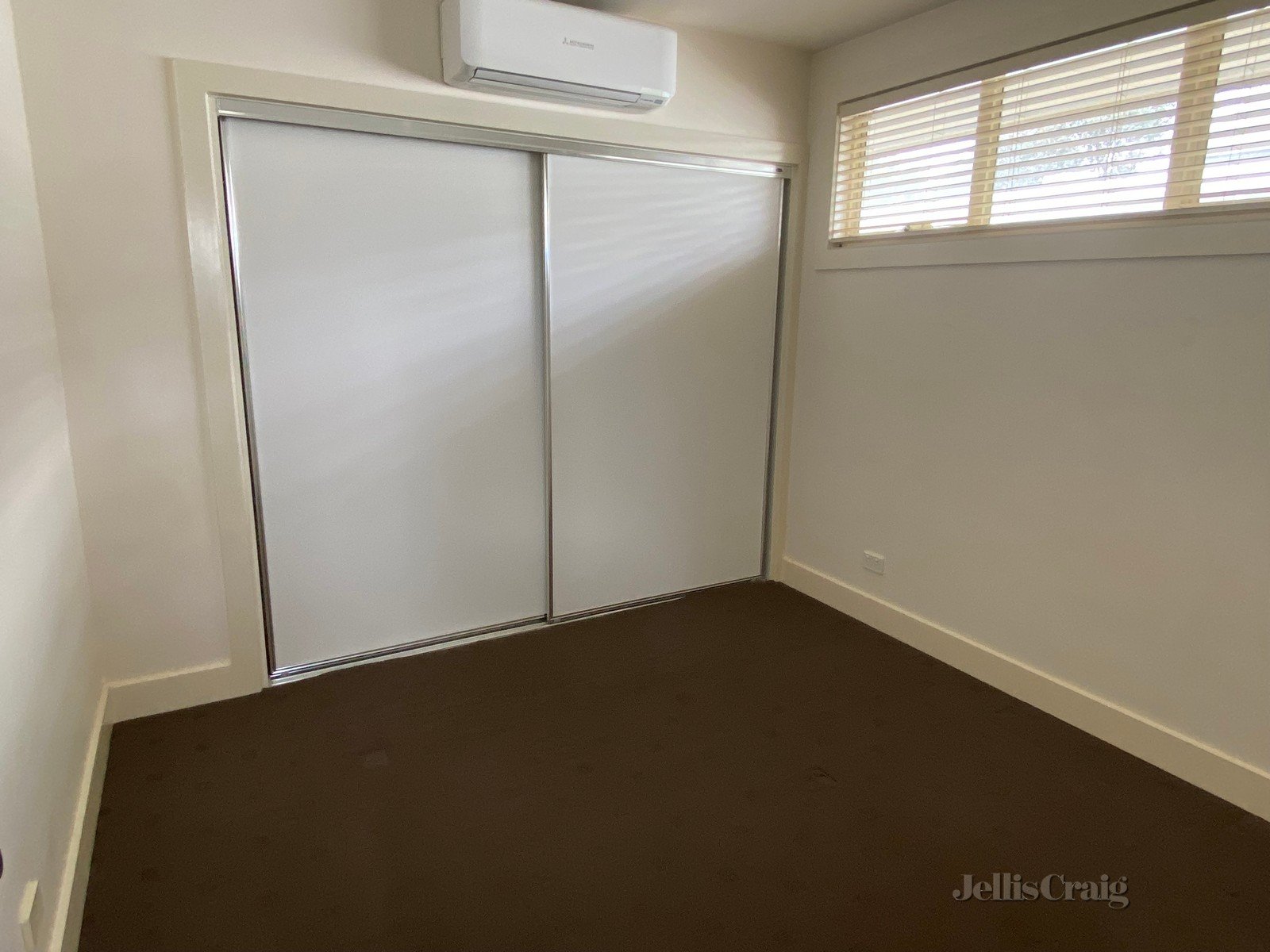 1/30 Heller Street, Brunswick image 4
