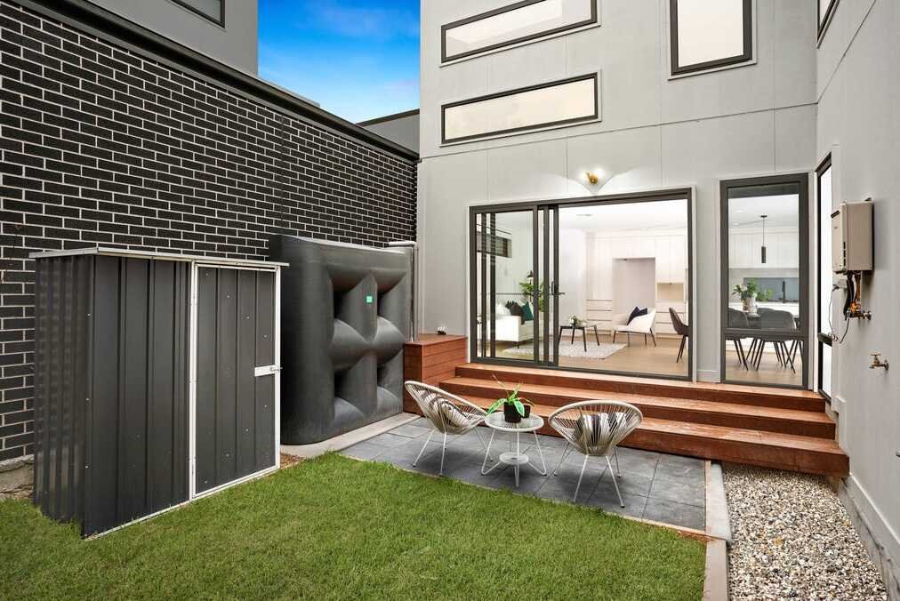 1/30 Hiscock Street, Chadstone image 13