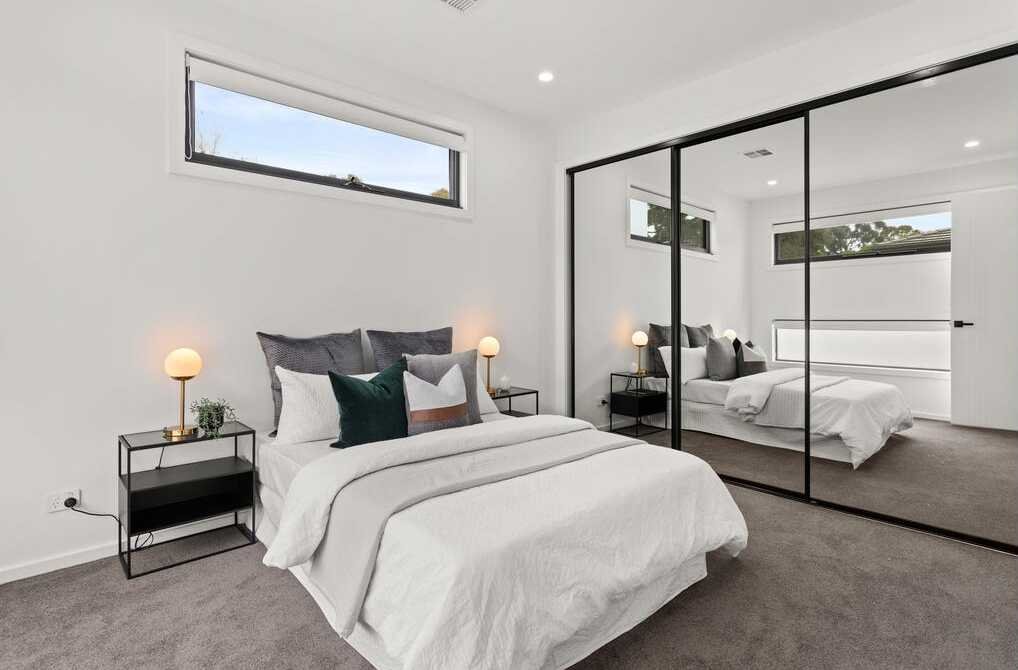1/30 Hiscock Street, Chadstone image 10