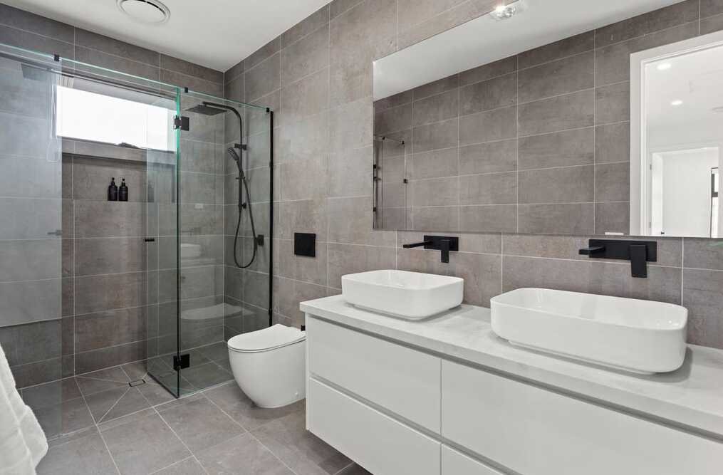 1/30 Hiscock Street, Chadstone image 11