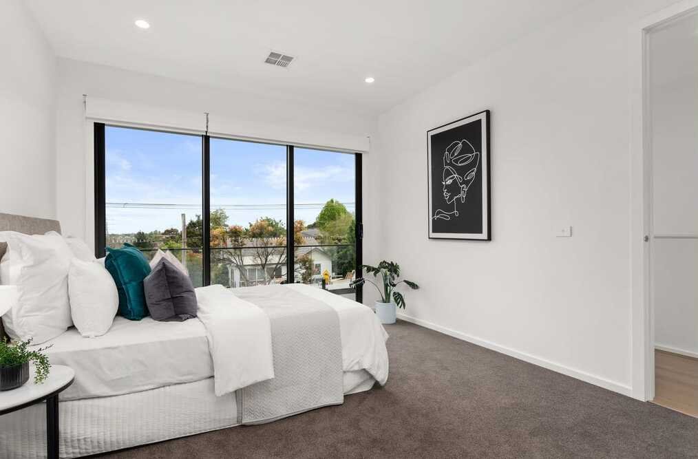 1/30 Hiscock Street, Chadstone image 12