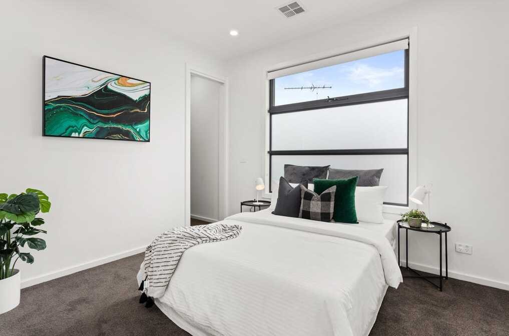 1/30 Hiscock Street, Chadstone image 8
