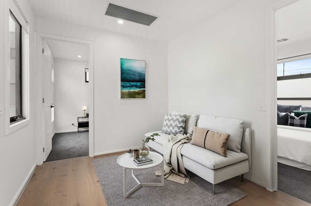 1/30 Hiscock Street, Chadstone image 9