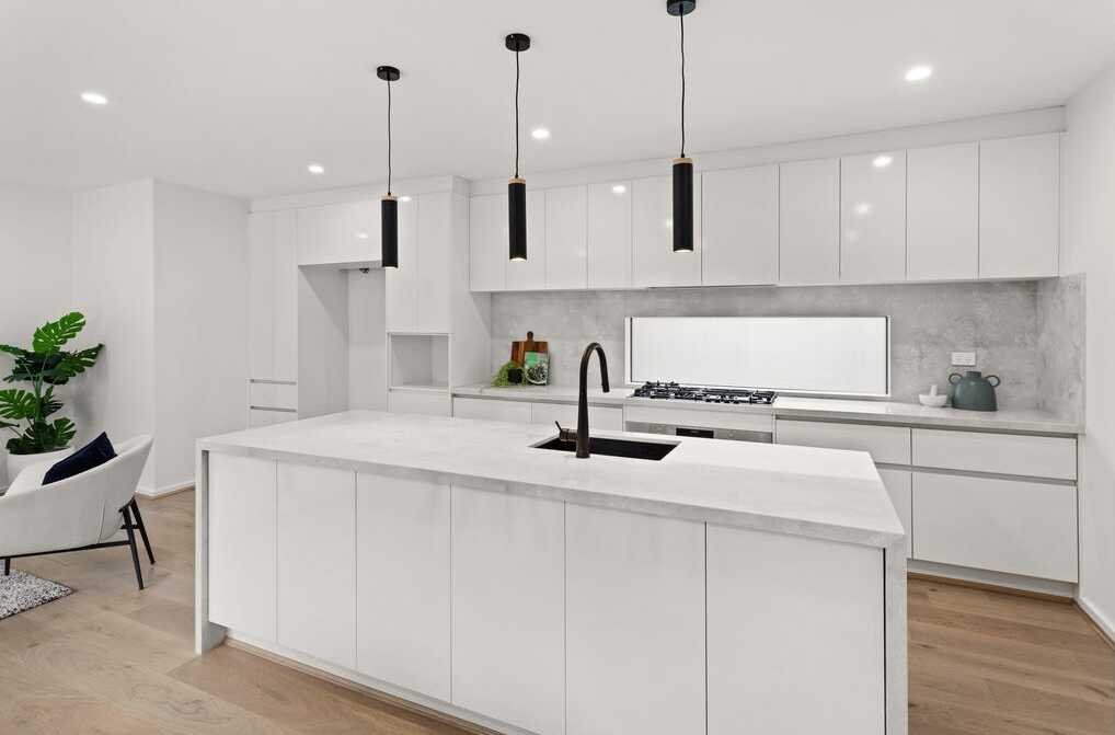 1/30 Hiscock Street, Chadstone image 6