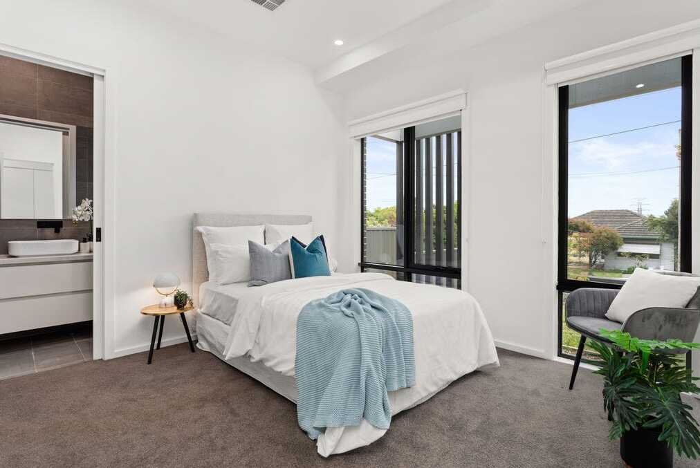 1/30 Hiscock Street, Chadstone image 7