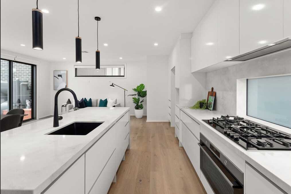 1/30 Hiscock Street, Chadstone image 5