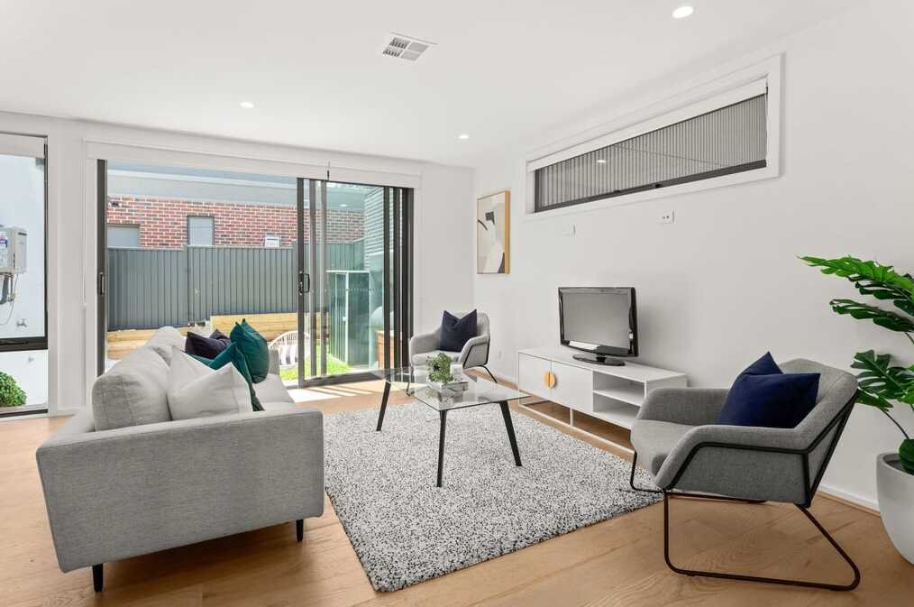 1/30 Hiscock Street, Chadstone image 3