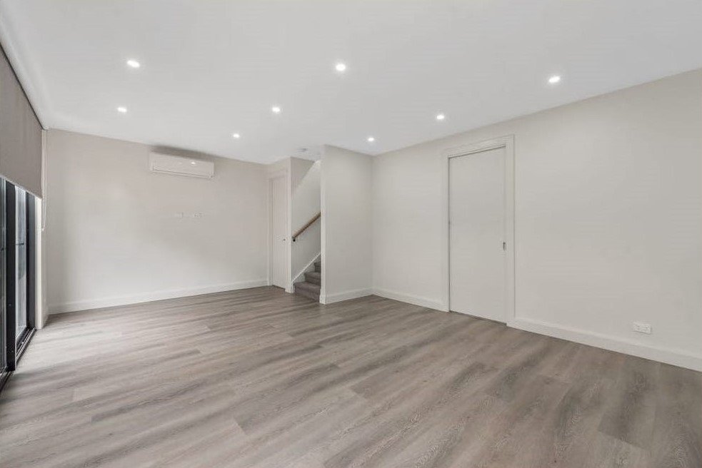 1/30 Holloway Street, Ormond image 3