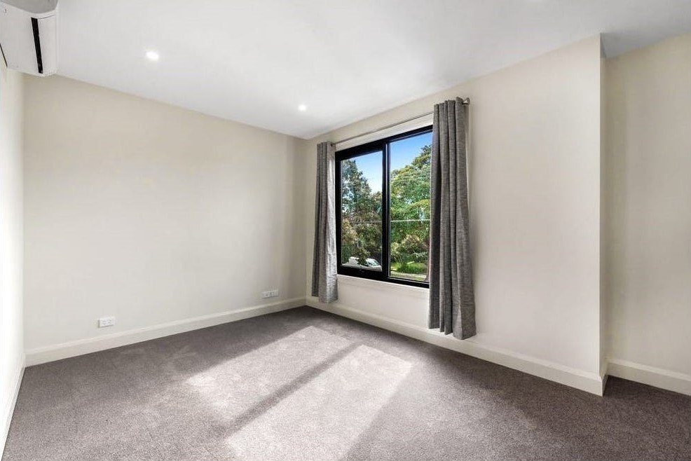 1/30 Holloway Street, Ormond image 4