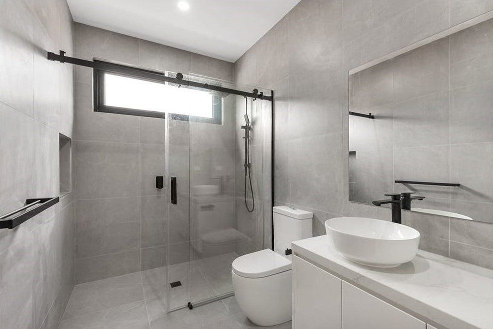 1/30 Holloway Street, Ormond image 5