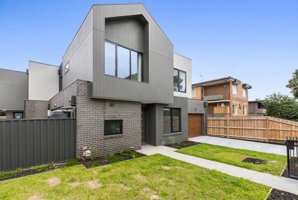 1/30 Holloway Street, Ormond image 1