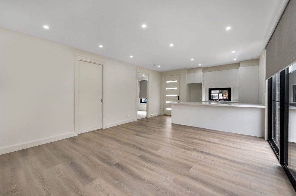 1/30 Holloway Street, Ormond image 2