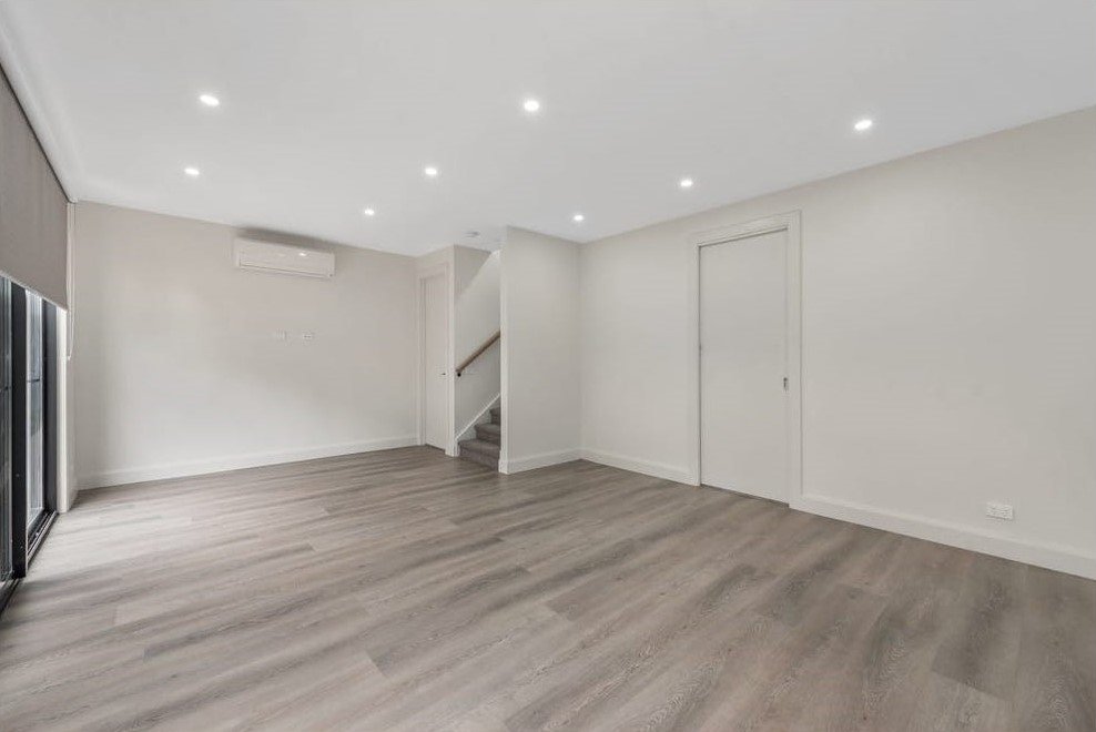 1/30 Holloway Street, Ormond image 3