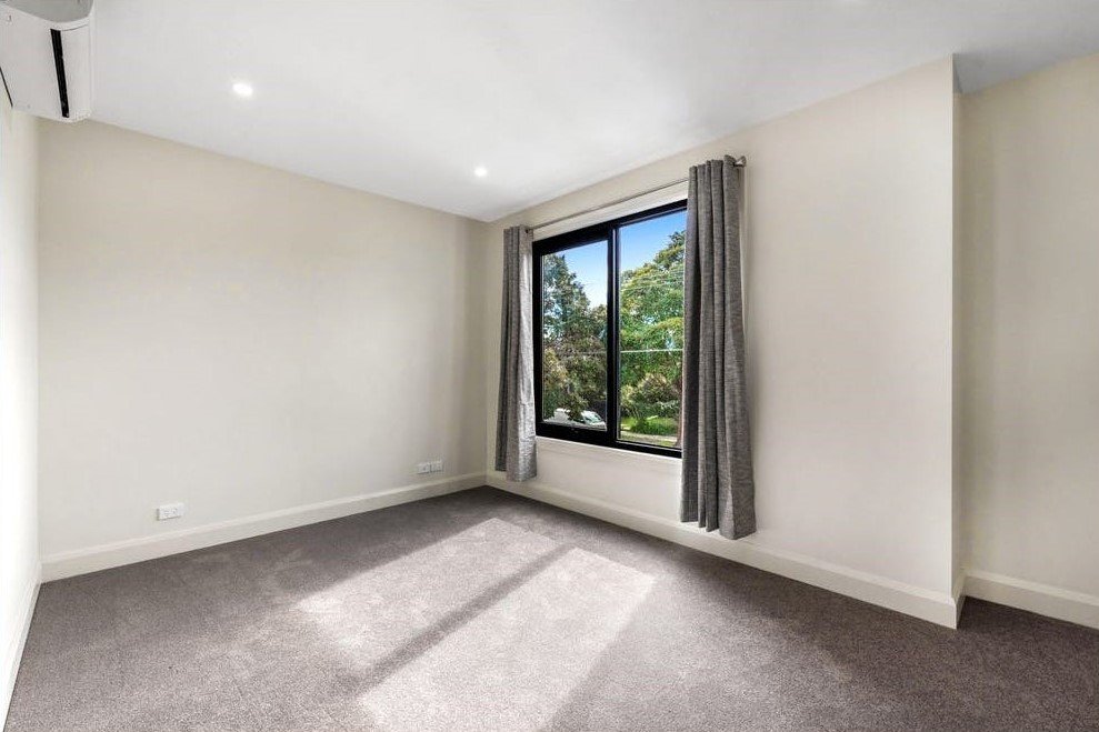 1/30 Holloway Street, Ormond image 4