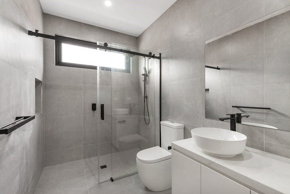 1/30 Holloway Street, Ormond image 5