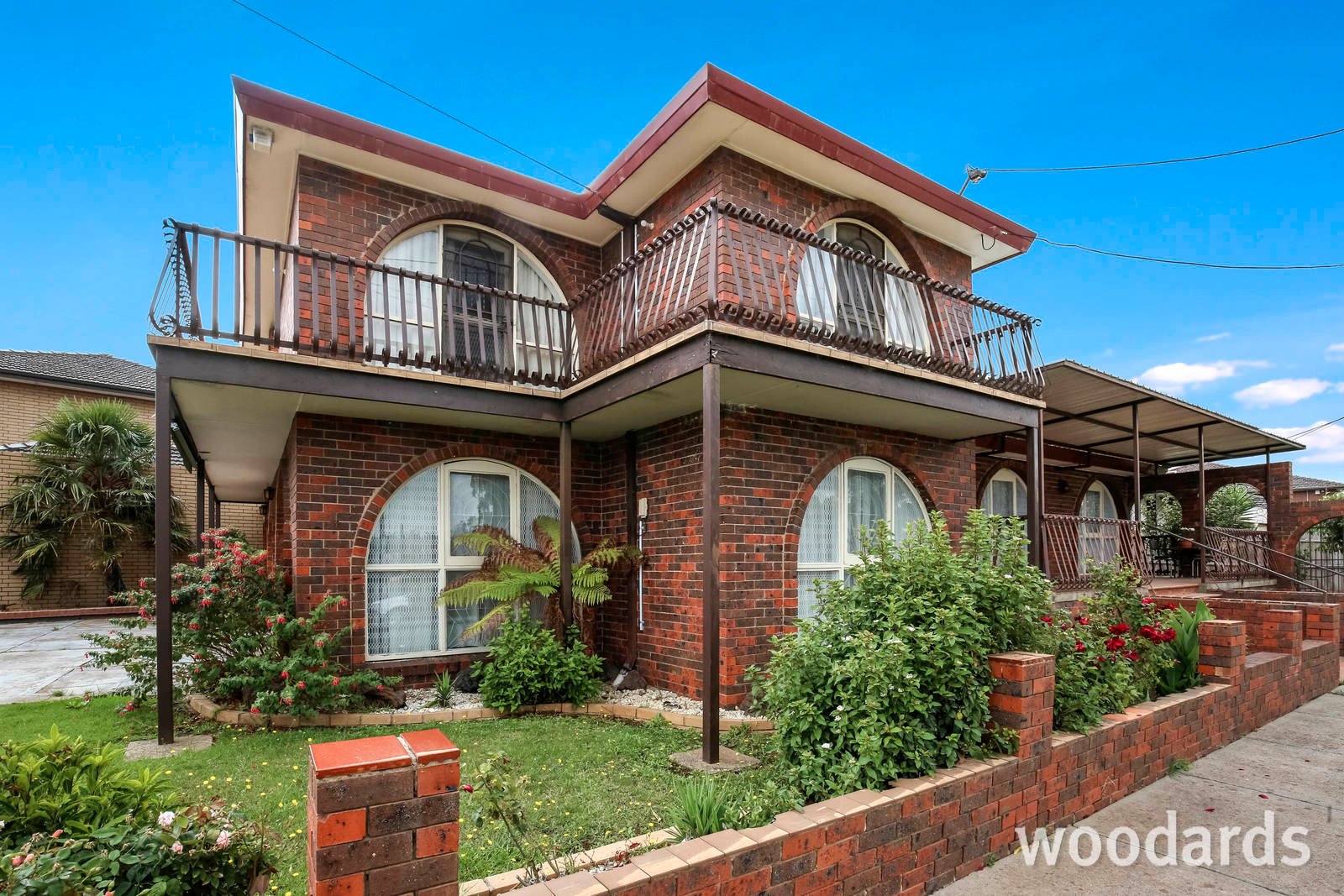 130 Hughes Parade, Reservoir, VIC 3073 [Sold]