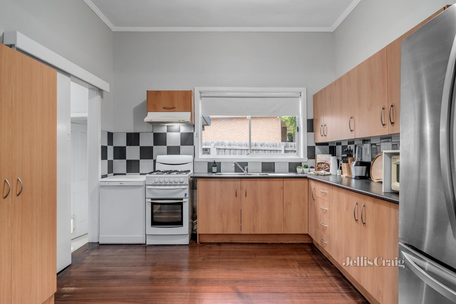 130 Junction Road, Nunawading image 4