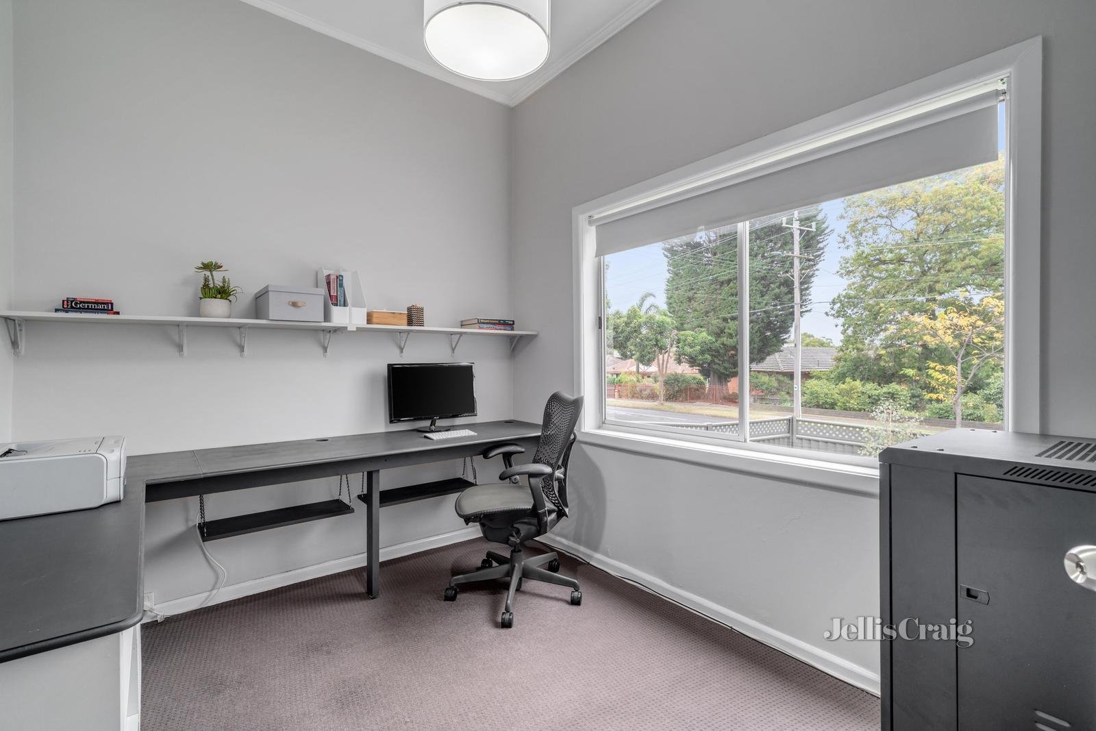 130 Junction Road, Nunawading image 7