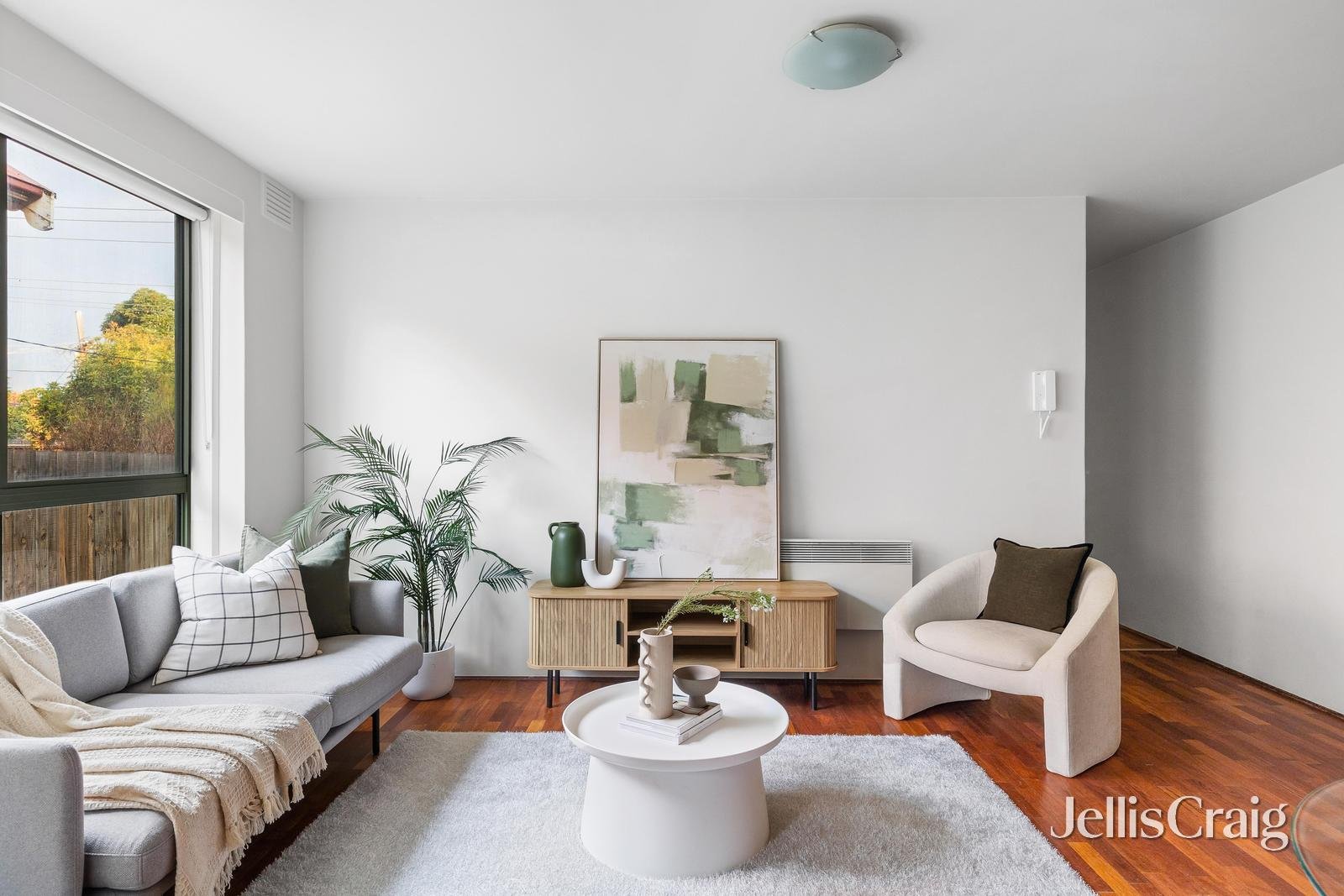 1/30 Kemp Street, Thornbury image 2