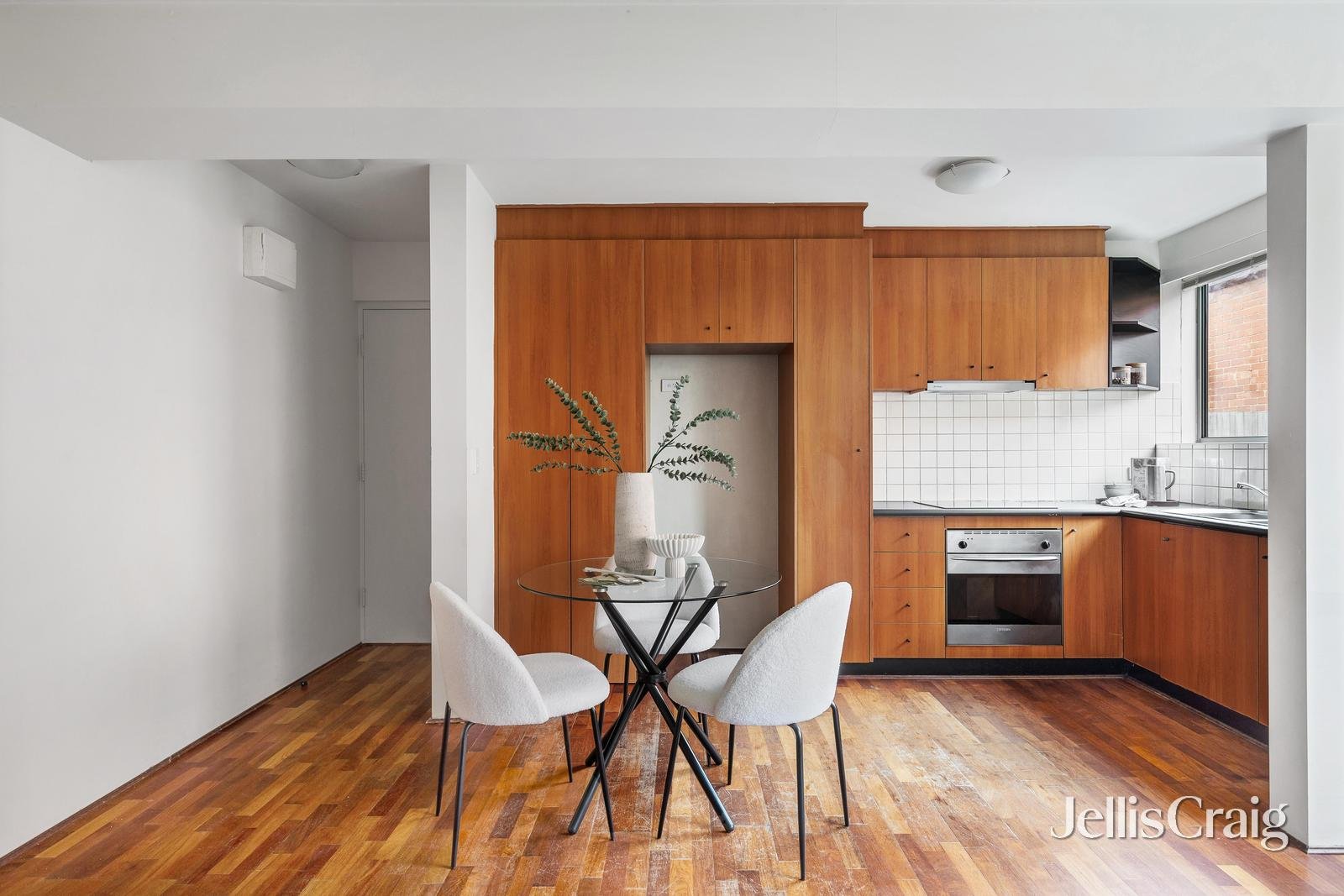 1/30 Kemp Street, Thornbury image 4