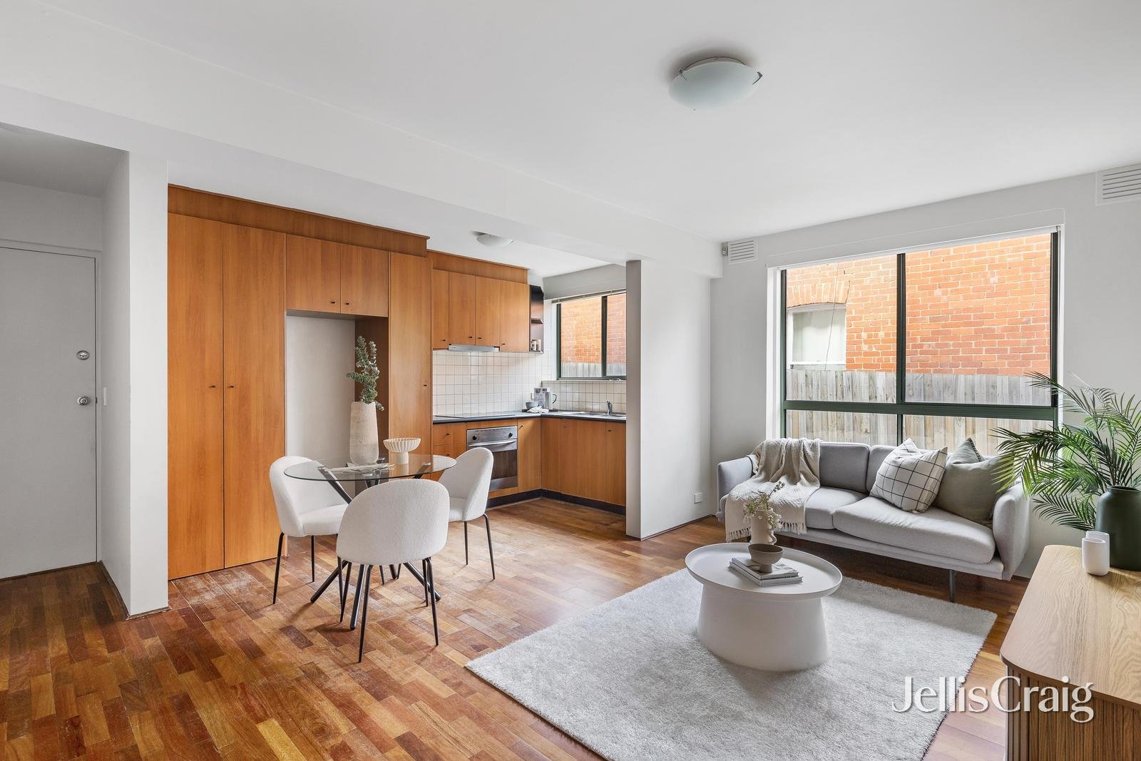 1/30 Kemp Street, Thornbury image 5