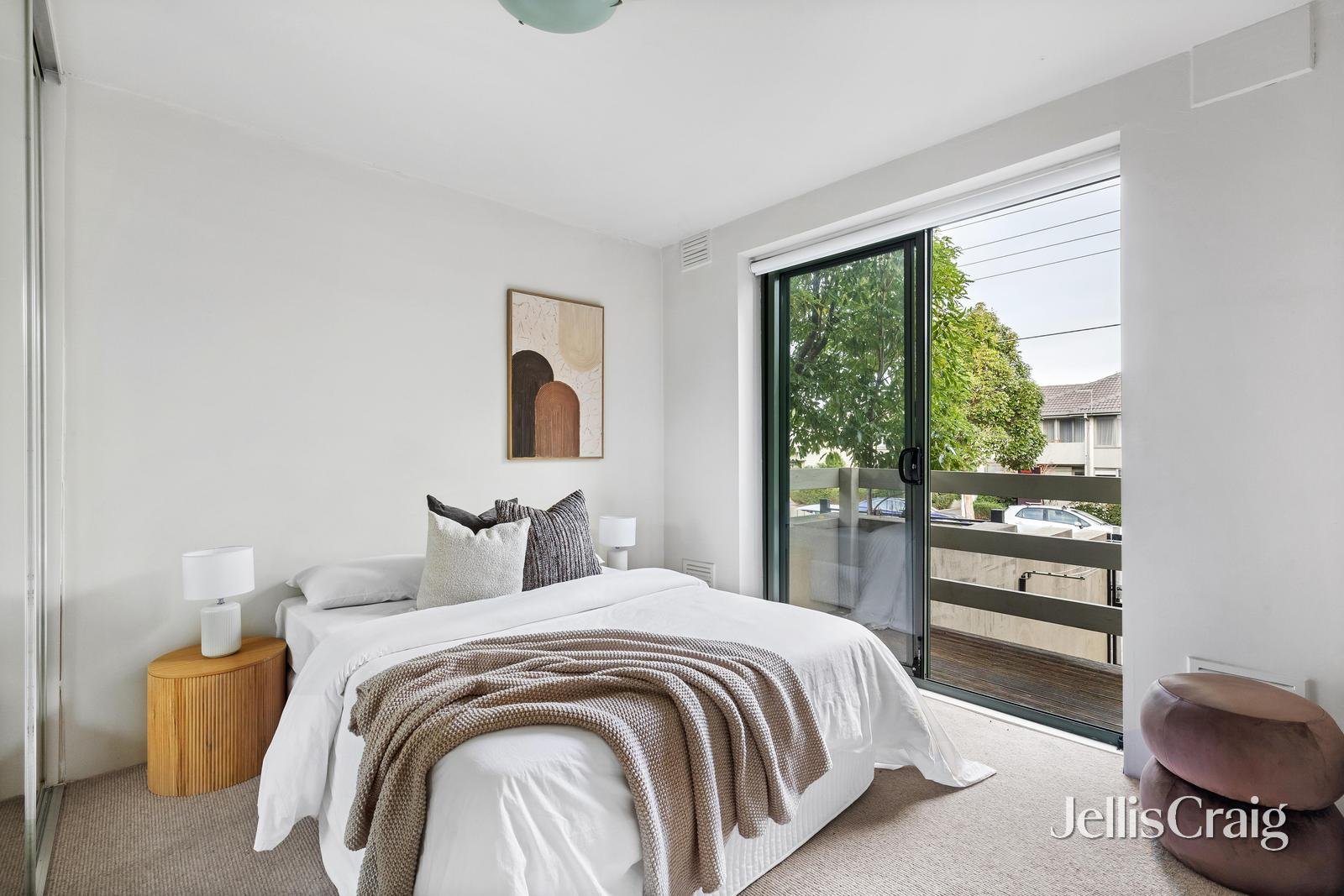 1/30 Kemp Street, Thornbury image 6