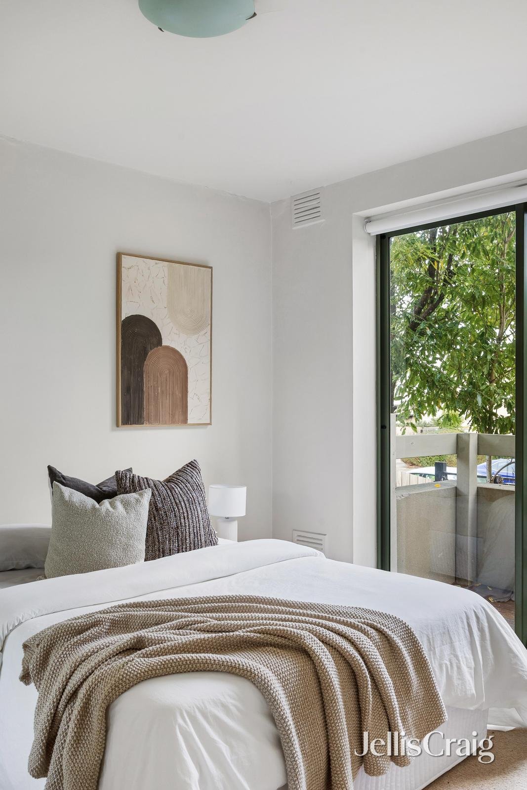 1/30 Kemp Street, Thornbury image 7