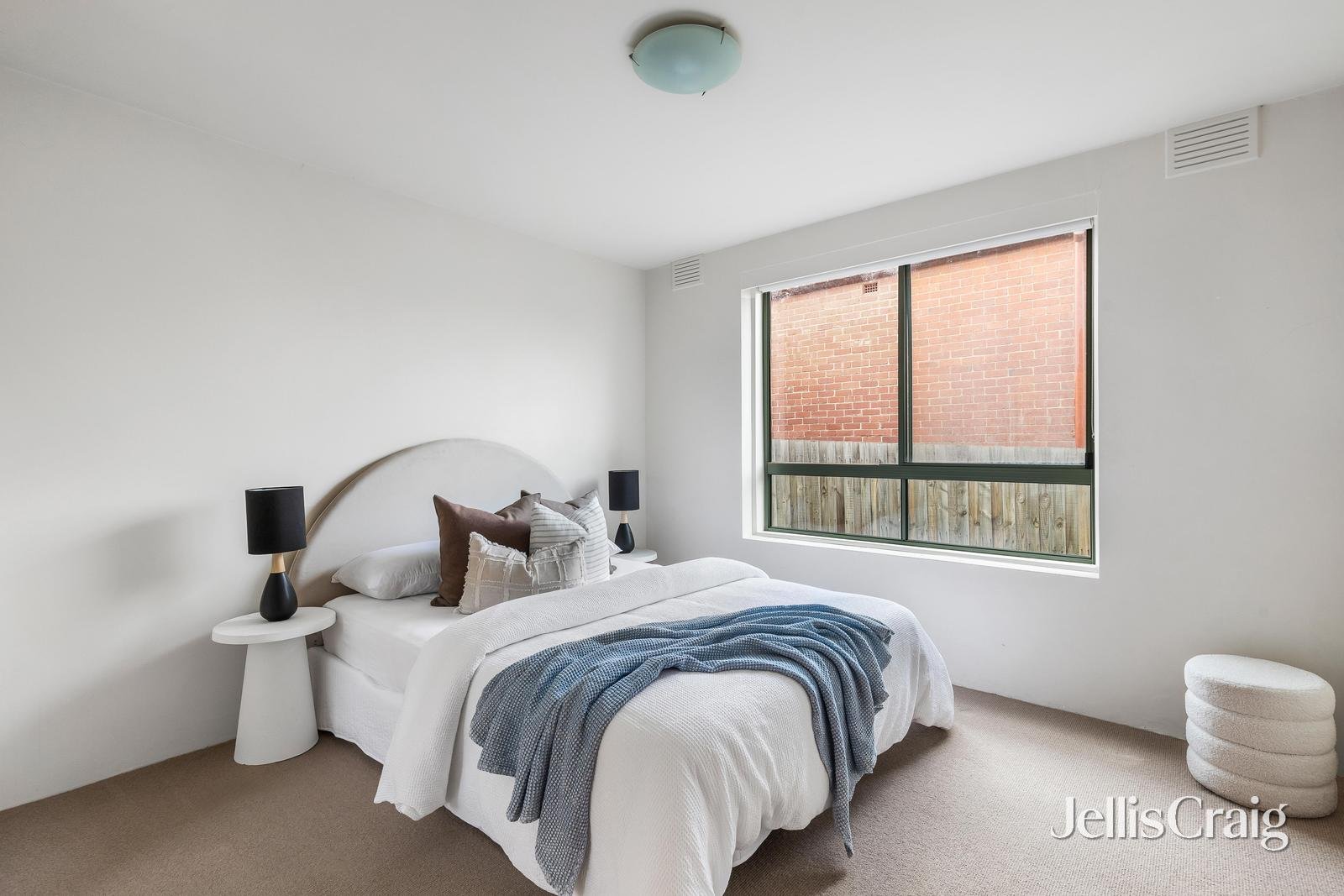1/30 Kemp Street, Thornbury image 9