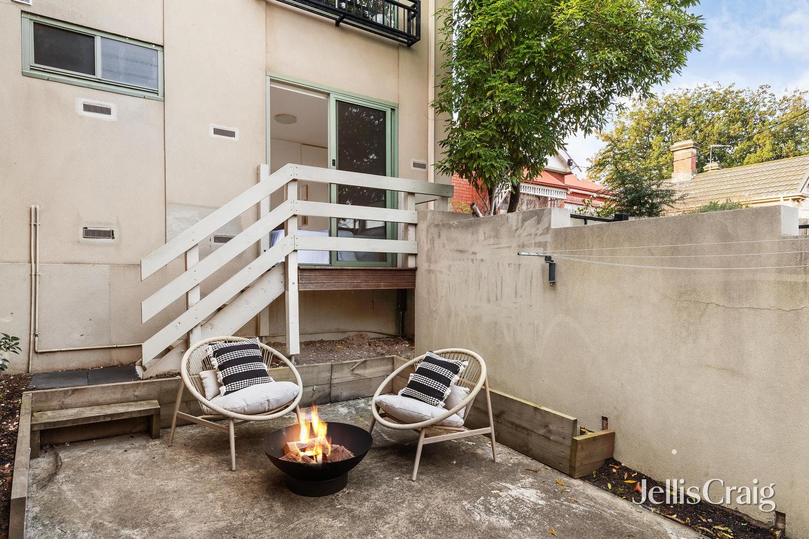 1/30 Kemp Street, Thornbury image 10