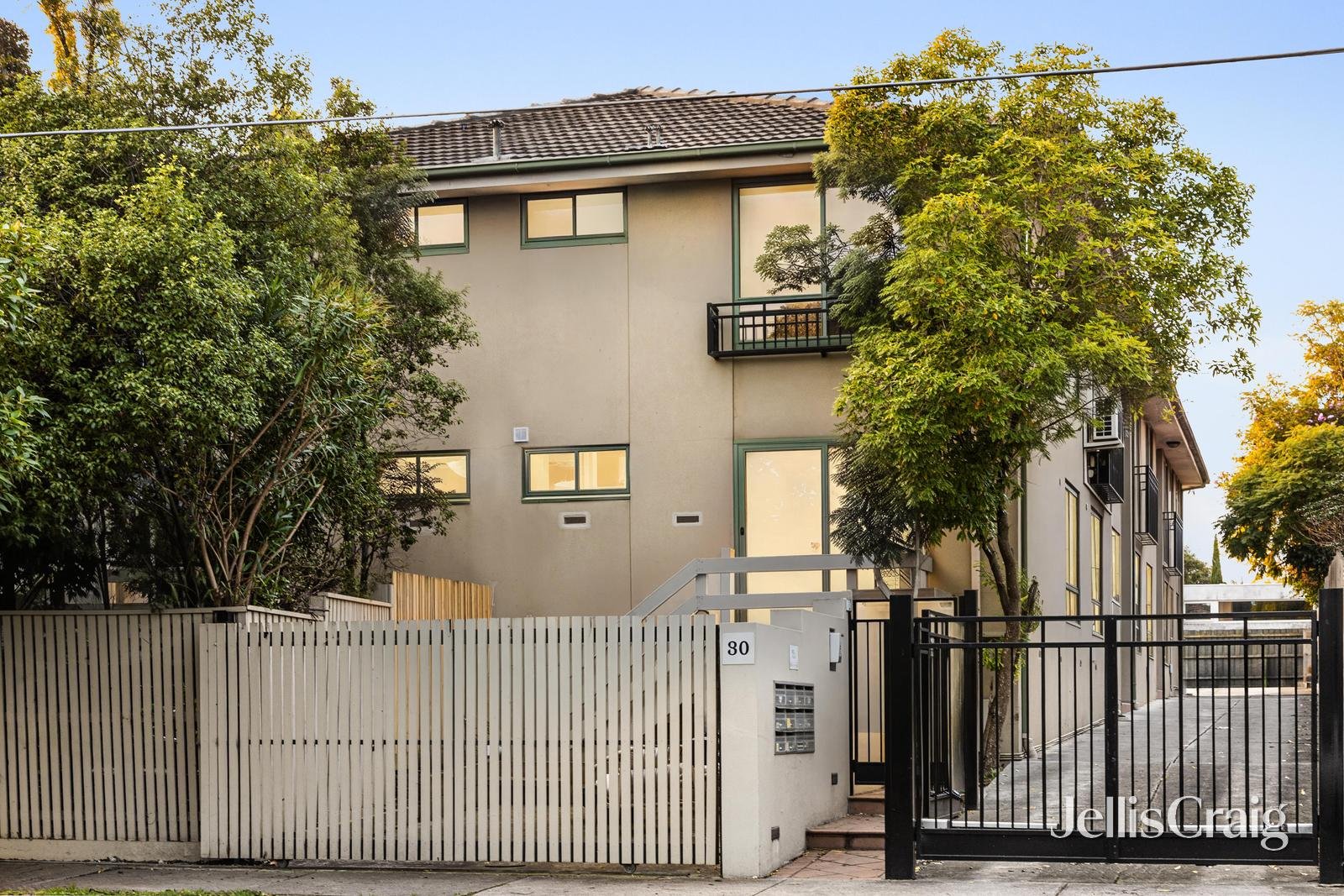 1/30 Kemp Street, Thornbury image 12