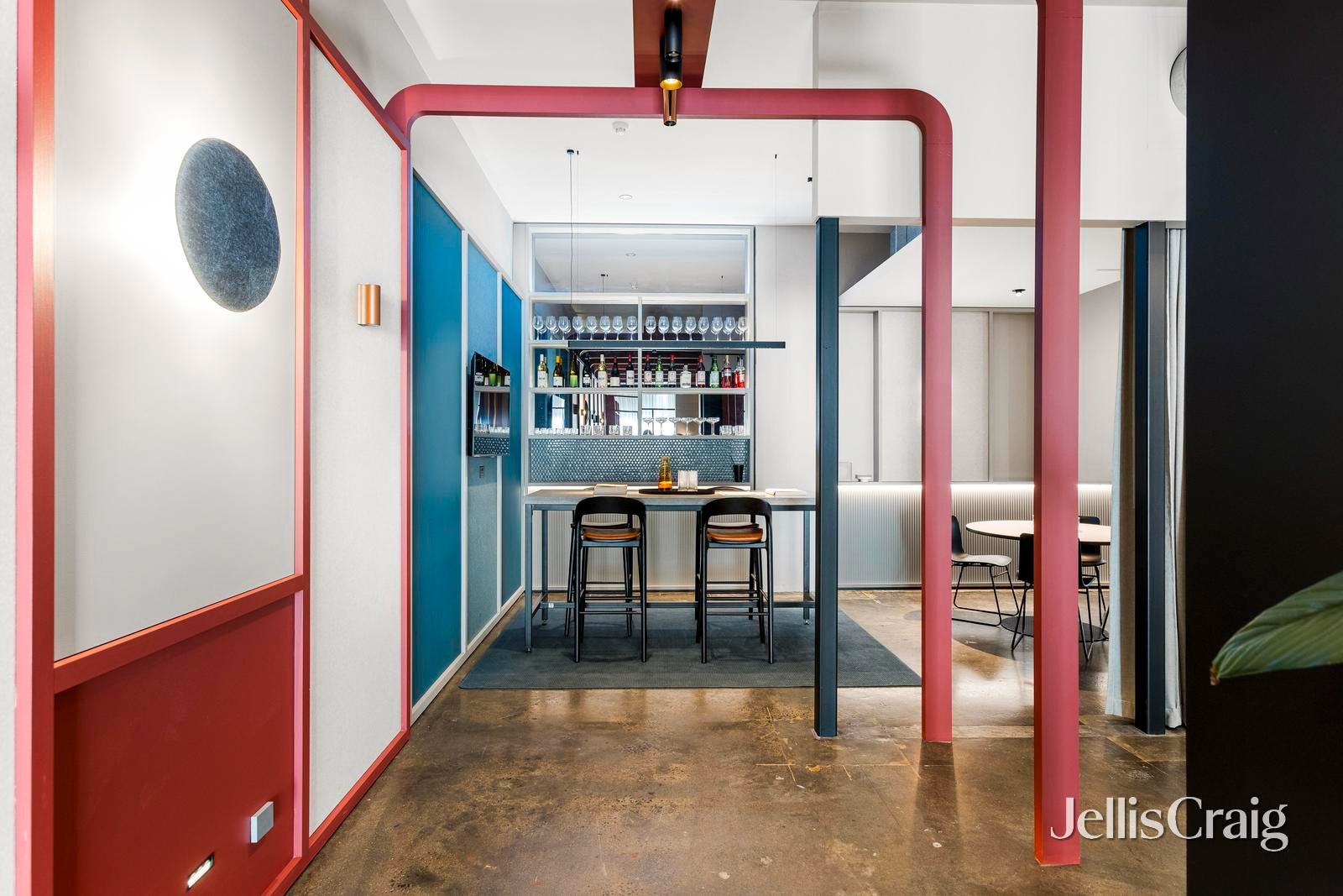130 Kerr Street, Fitzroy image 5