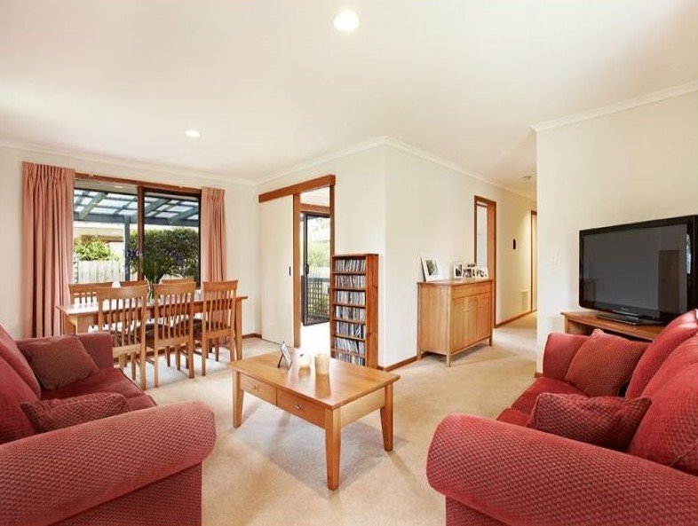 1/30 Linlithgow Street, Mitcham image 4