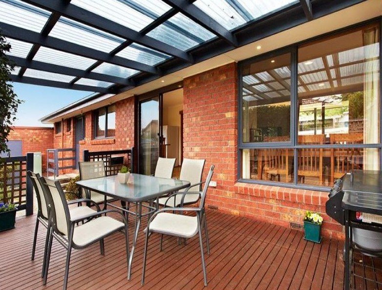 1/30 Linlithgow Street, Mitcham image 2