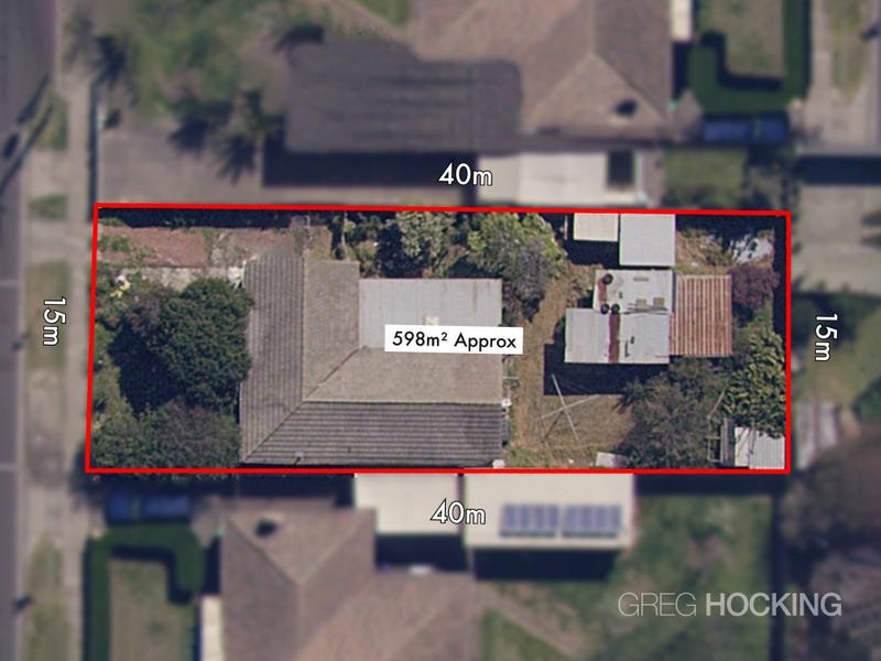 130 Maidstone Street, Altona image 1