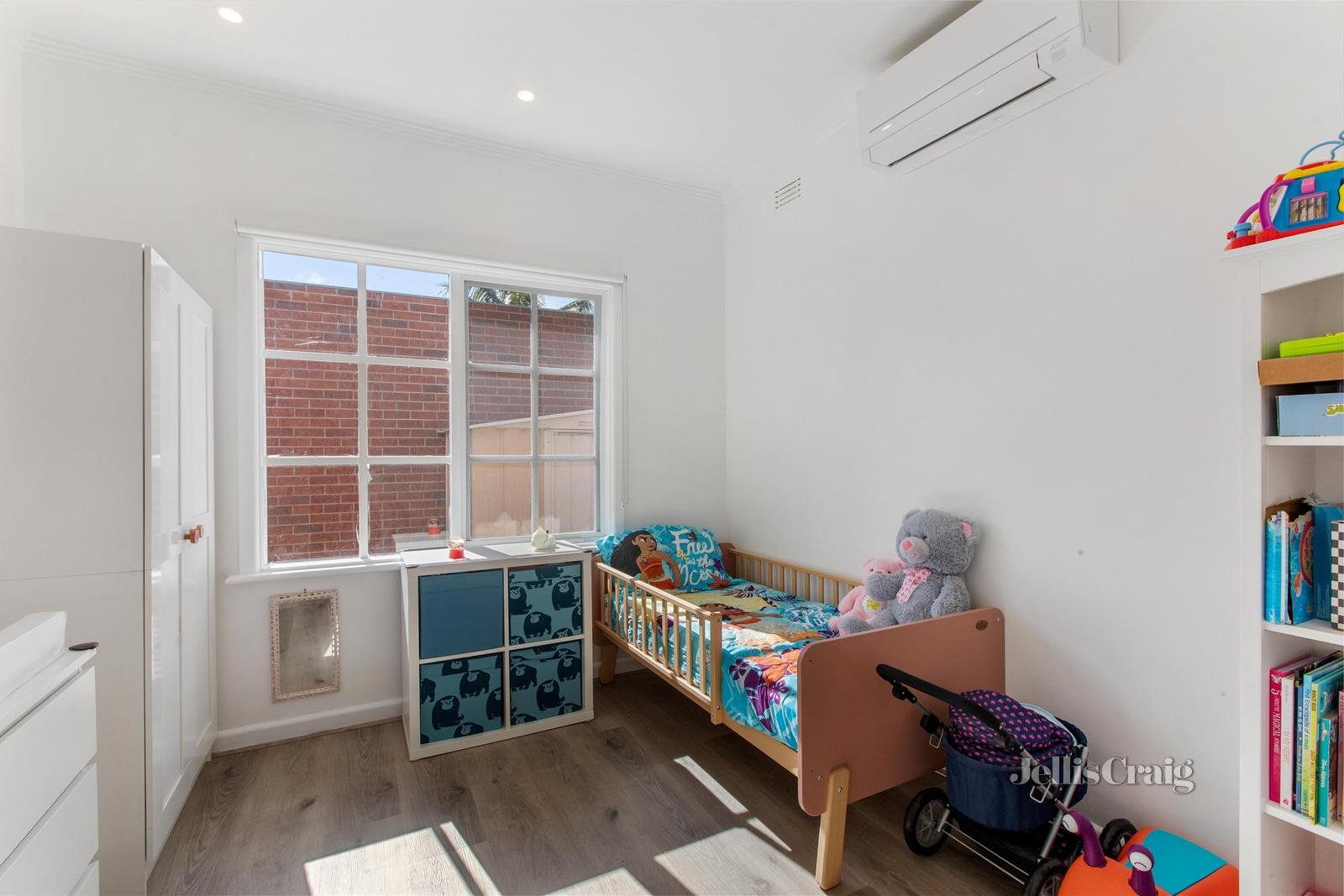 1/30 Manuka Street, Bentleigh East image 6