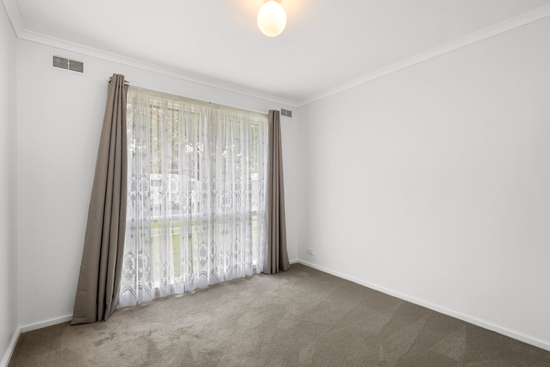 1/30 Matlock Street, Herne&nbsp;Hill image 6