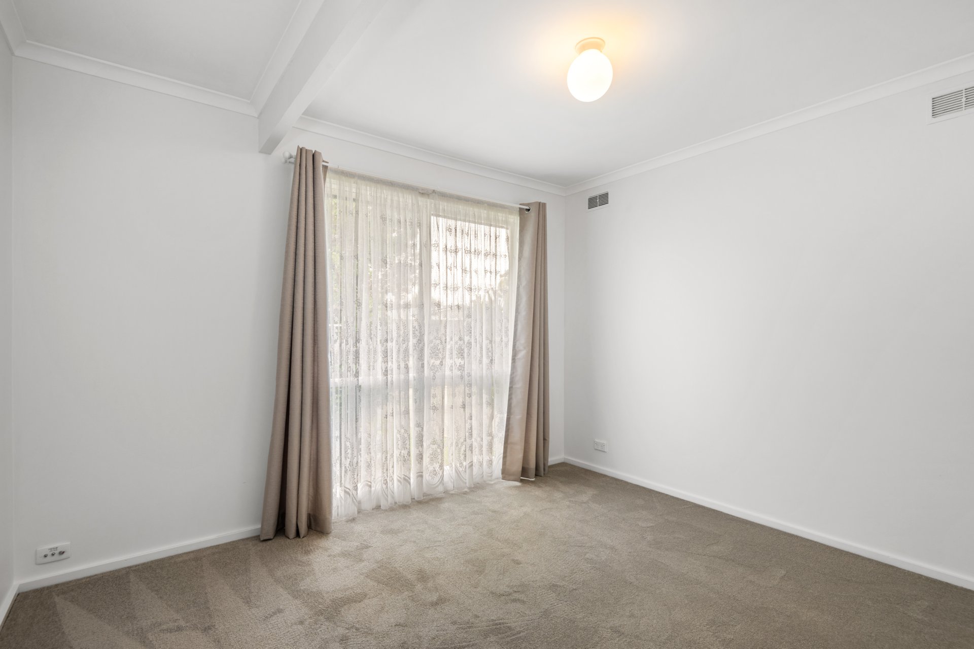 1/30 Matlock Street, Herne&nbsp;Hill image 7