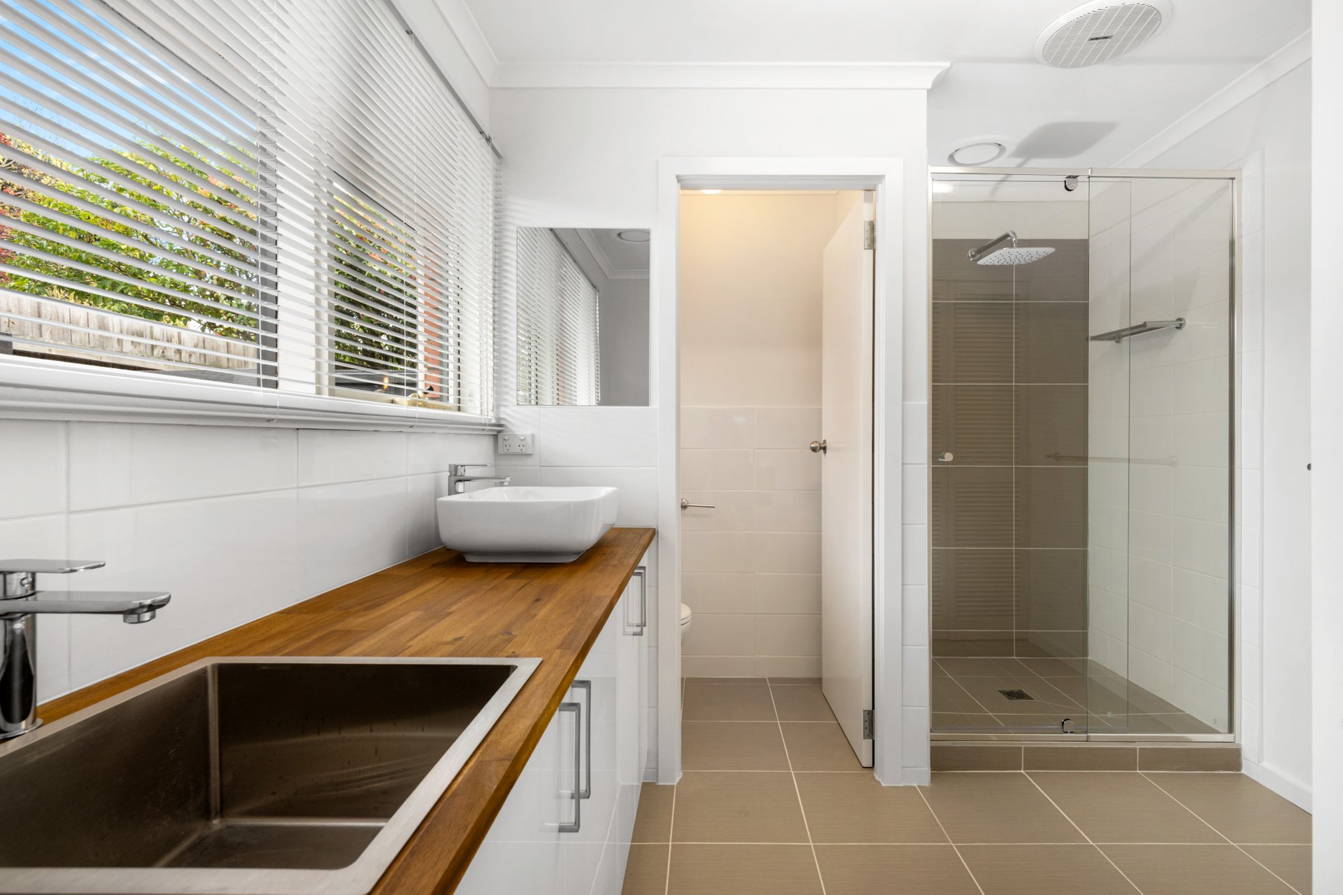 1/30 Matlock Street, Herne&nbsp;Hill image 8