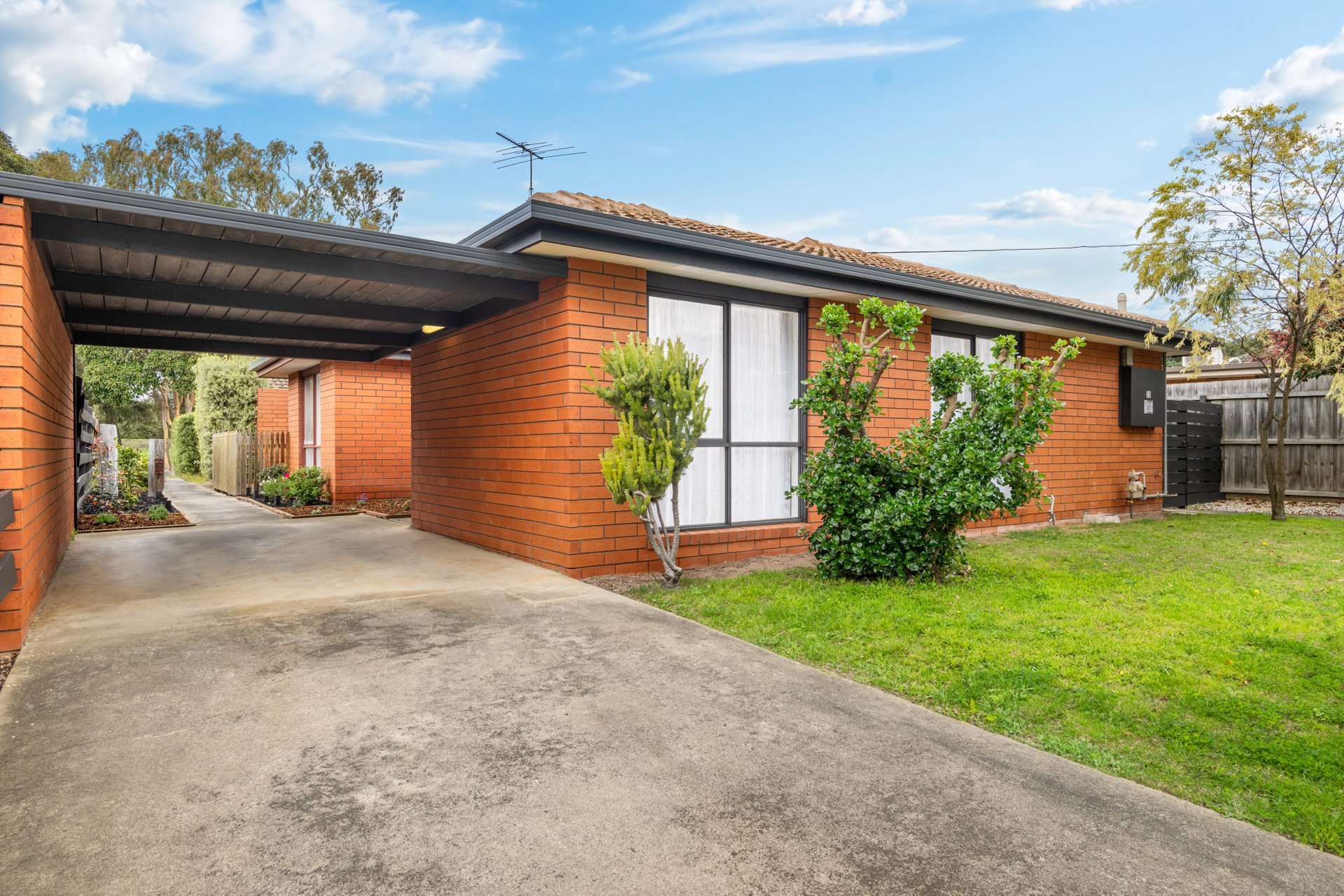 1/30 Matlock Street, Herne Hill image 1