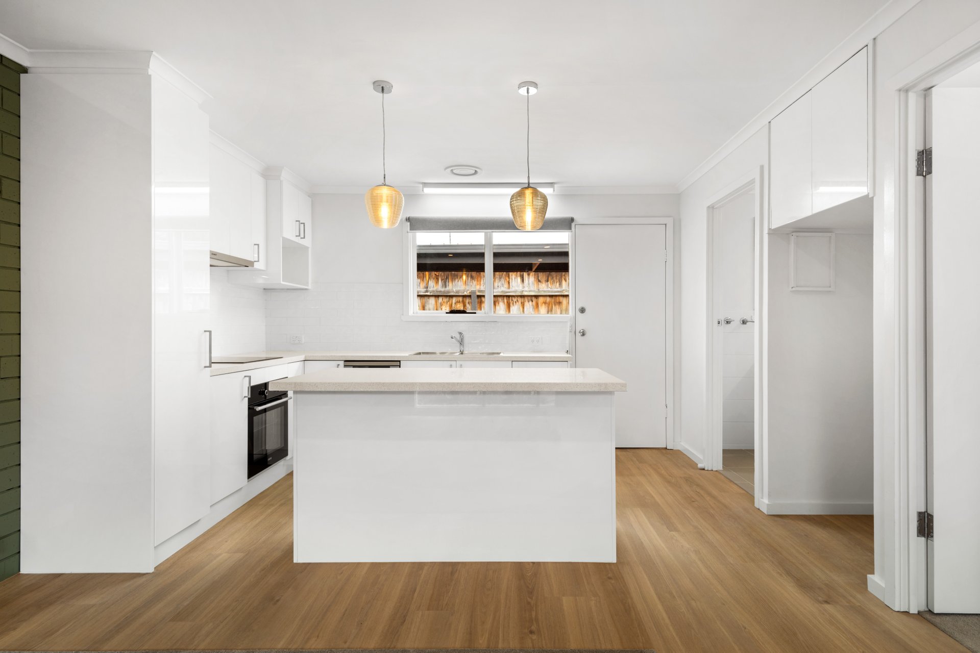 1/30 Matlock Street, Herne Hill image 3