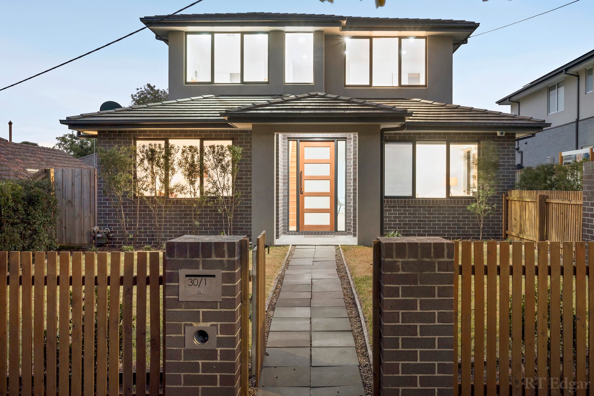 Property Gallery - Main Image